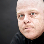 Logo/Portrait: Freier Fotograf Michael Claushallmann Logo/Portrait: Freier Fotograf Michael Claushallmann