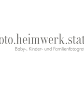 Logo/Portrait: Fotografin Katharina Welte Logo/Portrait: Fotografin Katharina Welte