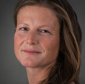 Logo/Portrait: Fotograf Michaela Heelemann Logo/Portrait: Fotograf Michaela Heelemann