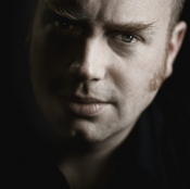 Logo/Portrait: Fotografie Thomas Nutt Logo/Portrait: Fotografie Thomas Nutt