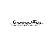 Logo/Portrait: Fotograf Sonntagsfotos Logo/Portrait: Fotograf Sonntagsfotos