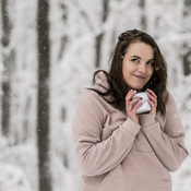 Logo/Portrait: Fotograf Patricia Geisler