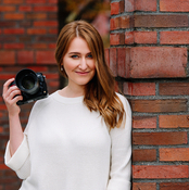 Logo/Portrait: Fotostudio Julia Sidorenkova Logo/Portrait: Fotostudio Julia Sidorenkova