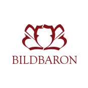 Logo/Portrait: Fotograf Bildbaron Berger & Lemmens