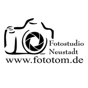 Logo/Portrait: Fotograf Thomas Filke