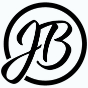 Logo/Portrait: Fotograf JB-Fotograf Logo/Portrait: Fotograf JB-Fotograf