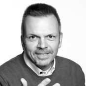 Logo/Portrait: Freier Fotograf Marcel Hasübert / MH foto Logo/Portrait: Freier Fotograf Marcel Hasübert / MH foto