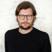Logo/Portrait: Freier Fotograf Harry Schnitger Logo/Portrait: Freier Fotograf Harry Schnitger