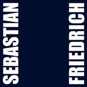 Logo/Portrait: Fotograf Sebastian Friedrich Logo/Portrait: Fotograf Sebastian Friedrich