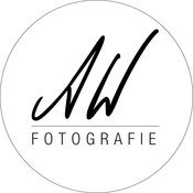 Logo/Portrait: Fotograf Andreas Wenck Fotografie