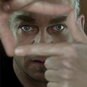 Logo/Portrait: Fotograf photastisch Logo/Portrait: Fotograf photastisch