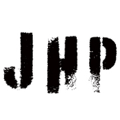Logo/Portrait: Fotograf Jan Hochstein Photography Logo/Portrait: Fotograf Jan Hochstein Photography