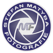 Logo/Portrait: Fotograf Stefan Matyba Logo/Portrait: Fotograf Stefan Matyba