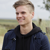 Logo/Portrait: Fotograf Lucas Ulmer