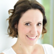 Logo/Portrait: Fotografin Elena Wagner Logo/Portrait: Fotografin Elena Wagner