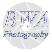 Logo/Portrait: Fotograf Bernd - Werner Alexander Logo/Portrait: Fotograf Bernd - Werner Alexander