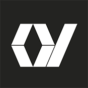 Logo/Portrait: Fotograf O-Young Kwon Logo/Portrait: Fotograf O-Young Kwon