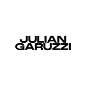 Logo/Portrait: Fotograf Julian Garuzzi Logo/Portrait: Fotograf Julian Garuzzi