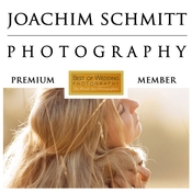 Logo/Portrait: Freier Fotograf Joachim Schmitt Photograph Logo/Portrait: Freier Fotograf Joachim Schmitt Photograph