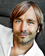 Logo/Portrait: Freier Fotograf dirk moll fotografie Logo/Portrait: Freier Fotograf dirk moll fotografie