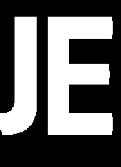 Logo/Portrait: Fotograf Joachim Edler Logo/Portrait: Fotograf Joachim Edler