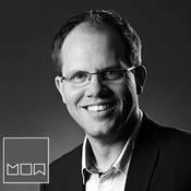 Logo/Portrait: Fotograf Marc Asmussen Logo/Portrait: Fotograf Marc Asmussen