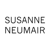 Logo/Portrait: Fotograf Susanne Neumair Logo/Portrait: Fotograf Susanne Neumair