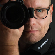 Logo/Portrait: Fotograf Fotostudio J|F photography Logo/Portrait: Fotograf Fotostudio J|F photography