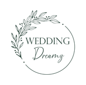 Logo/Portrait: Fotograf Wedding Dreamz