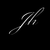 Logo/Portrait: Fotograf Jörg Hövel Logo/Portrait: Fotograf Jörg Hövel
