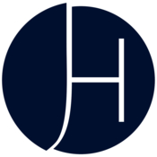 Logo/Portrait: Fotograf helsberg-studios