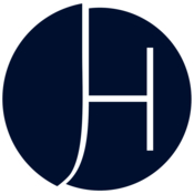 Logo/Portrait: Fotograf helsberg-studios Logo/Portrait: Fotograf helsberg-studios