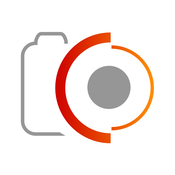 Logo/Portrait: Fotograf Dorothe Willeke-Jungfermann Logo/Portrait: Fotograf Dorothe Willeke-Jungfermann