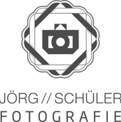 Logo/Portrait: Freier Fotograf Jörg Schüler Logo/Portrait: Freier Fotograf Jörg Schüler