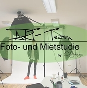Logo/Portrait: Fotograf Art-Team Logo/Portrait: Fotograf Art-Team
