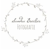 Logo/Portrait: Freier Fotograf Sandra Breißer Logo/Portrait: Freier Fotograf Sandra Breißer