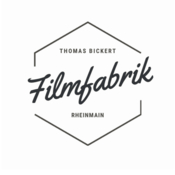Logo/Portrait: Fotograf Thomas Bickert Fotografie Logo/Portrait: Fotograf Thomas Bickert Fotografie