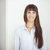 Logo/Portrait: Fotograf Sabrina Baranek Logo/Portrait: Fotograf Sabrina Baranek