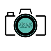 Logo/Portrait: Fotograf Robin Kunz Logo/Portrait: Fotograf Robin Kunz