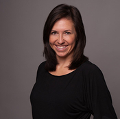 Logo/Portrait: Fotograf Carolin Thiersch Logo/Portrait: Fotograf Carolin Thiersch