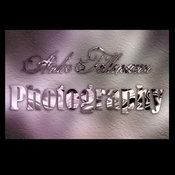 Logo/Portrait: Fotograf Anke Tillman Photography