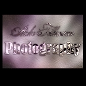 Logo/Portrait: Fotograf Anke Tillman Photography Logo/Portrait: Fotograf Anke Tillman Photography