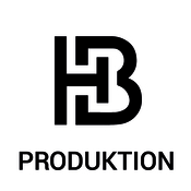Logo/Portrait: Fotograf HB Produktion GmbH