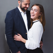 Logo/Portrait: Fotograf MonaundReiner Fotografie Logo/Portrait: Fotograf MonaundReiner Fotografie