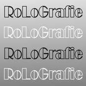 Logo/Portrait: Fotograf RoLoGrafie Logo/Portrait: Fotograf RoLoGrafie