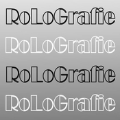 Logo/Portrait: Fotograf RoLoGrafie