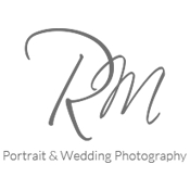 Logo/Portrait: Fotograf Farbwerk-Fotografie