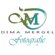 Logo/Portrait: Fotografie Dima Mergel Fotografie