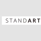 Logo/Portrait: Fotograf Agentur Standart Logo/Portrait: Fotograf Agentur Standart