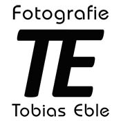 Logo/Portrait: Freier Fotograf Tobias Eble